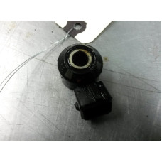 96J005 Knock Detonation Sensor From 2009 Nissan Altima  2.5